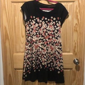 Lauren Conrad perfect spring/summer dress